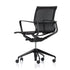 Physix Office Chair / Deep Black Base